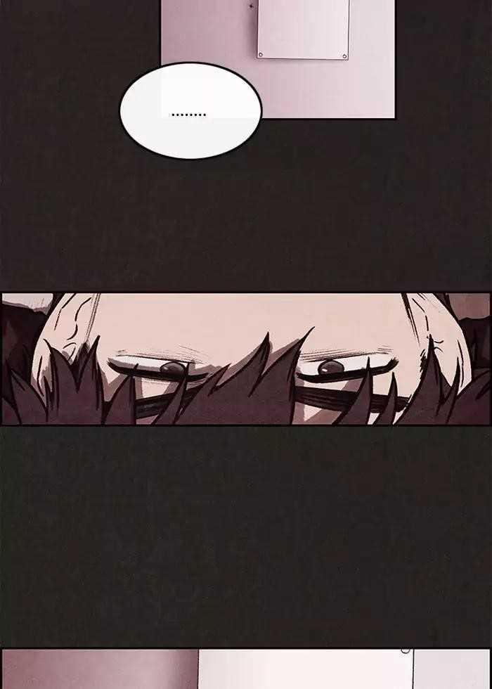 Page 10 of Chapter 3