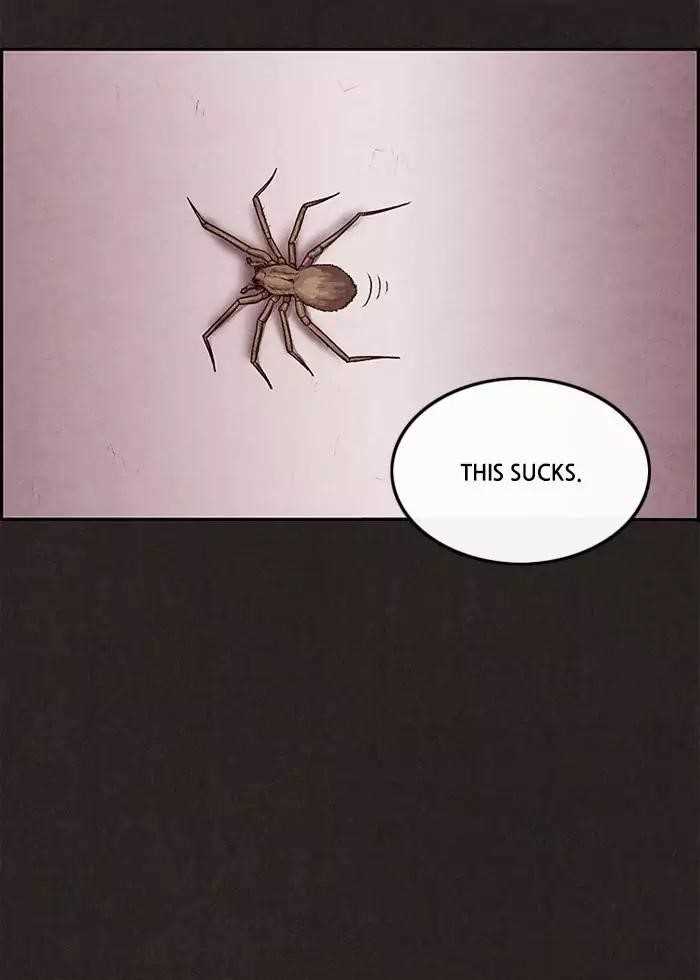 Page 12 of Chapter 3