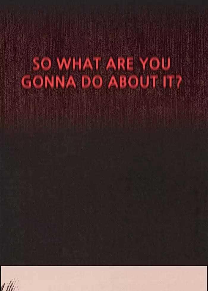 Page 13 of Chapter 3