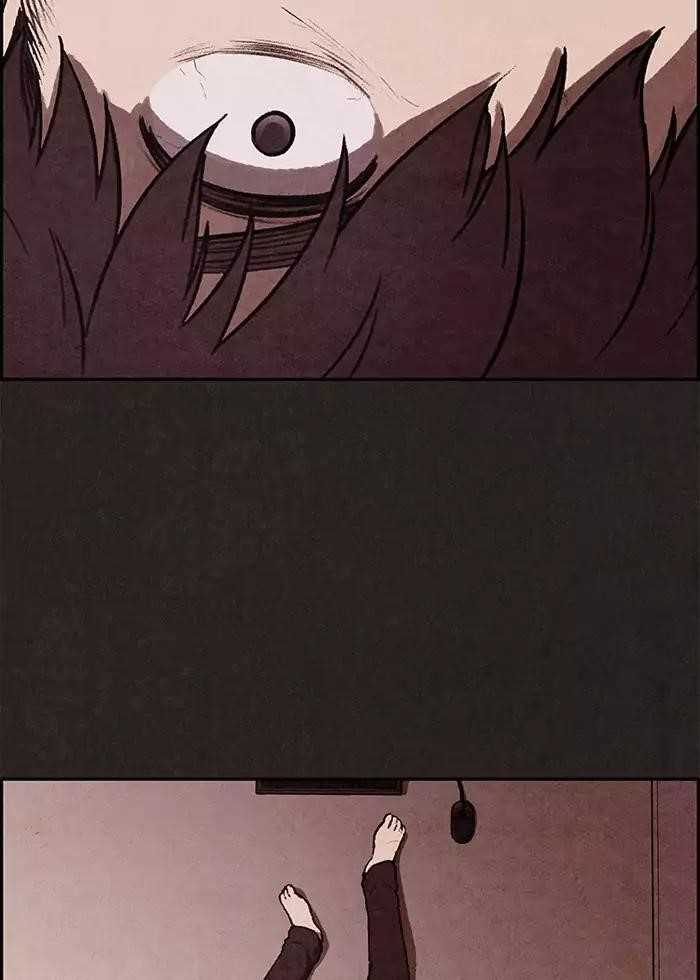 Page 14 of Chapter 3