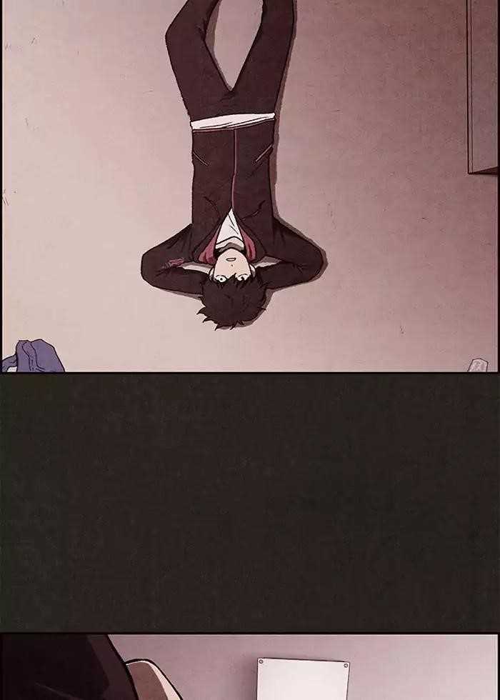 Page 15 of Chapter 3