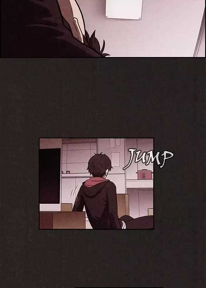 Page 16 of Chapter 3