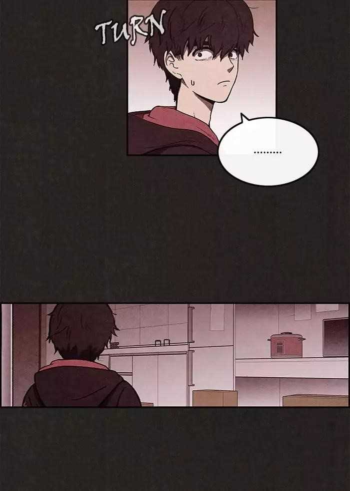 Page 17 of Chapter 3