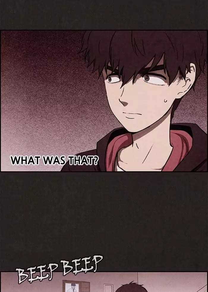 Page 18 of Chapter 3