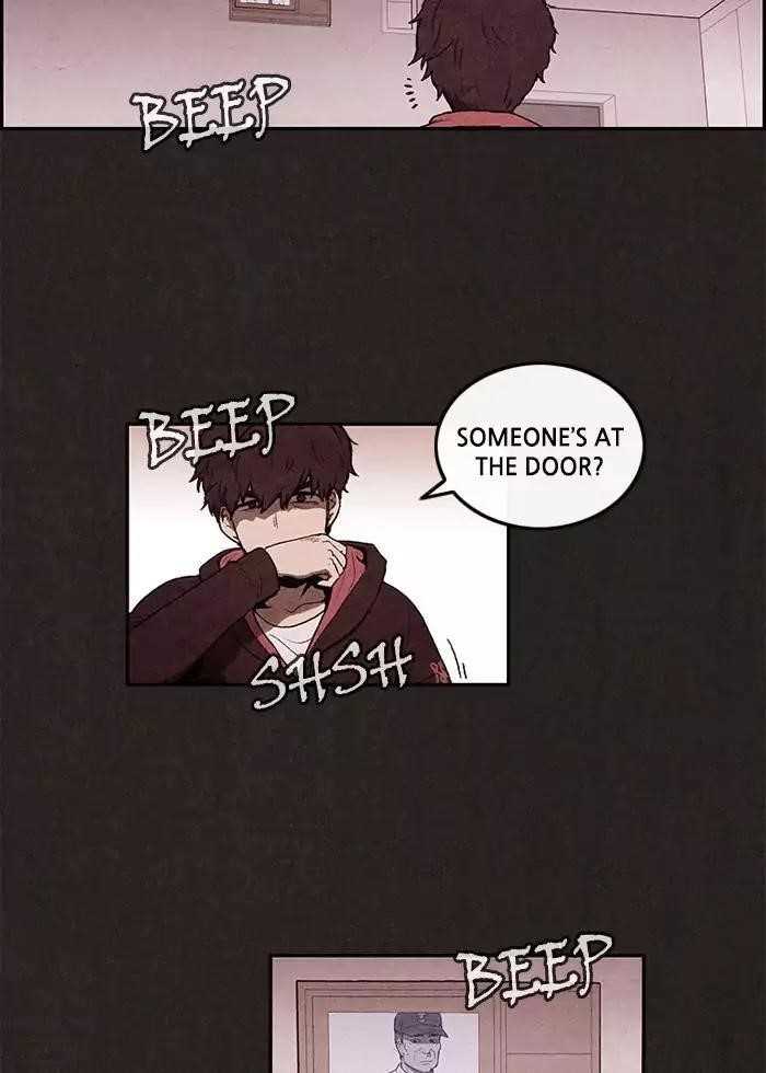 Page 19 of Chapter 3