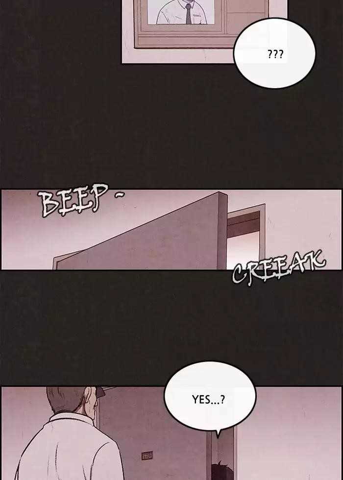 Page 20 of Chapter 3
