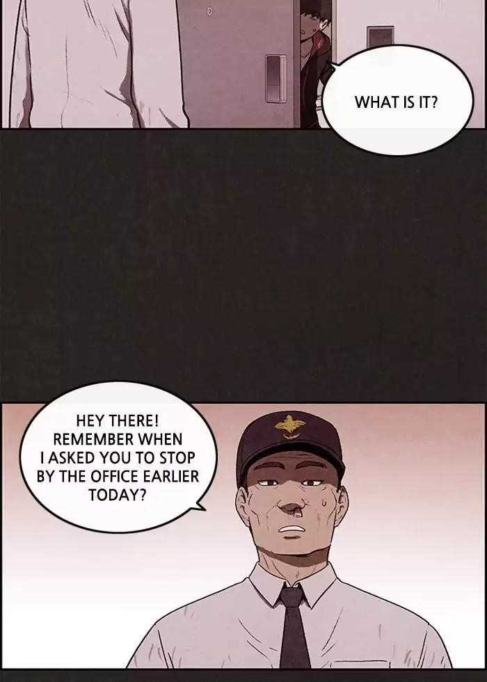 Page 21 of Chapter 3