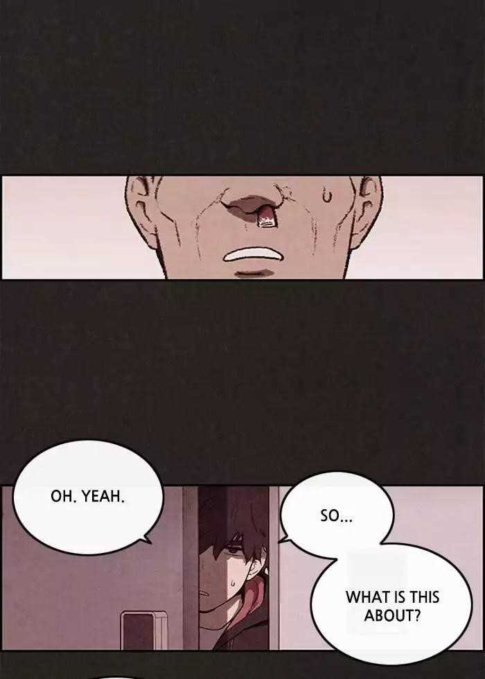 Page 22 of Chapter 3