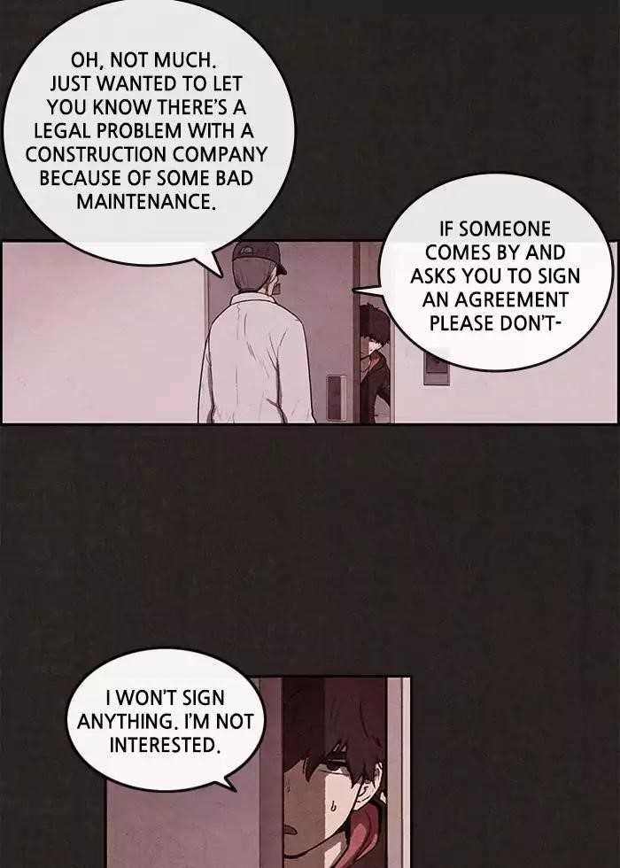 Page 23 of Chapter 3