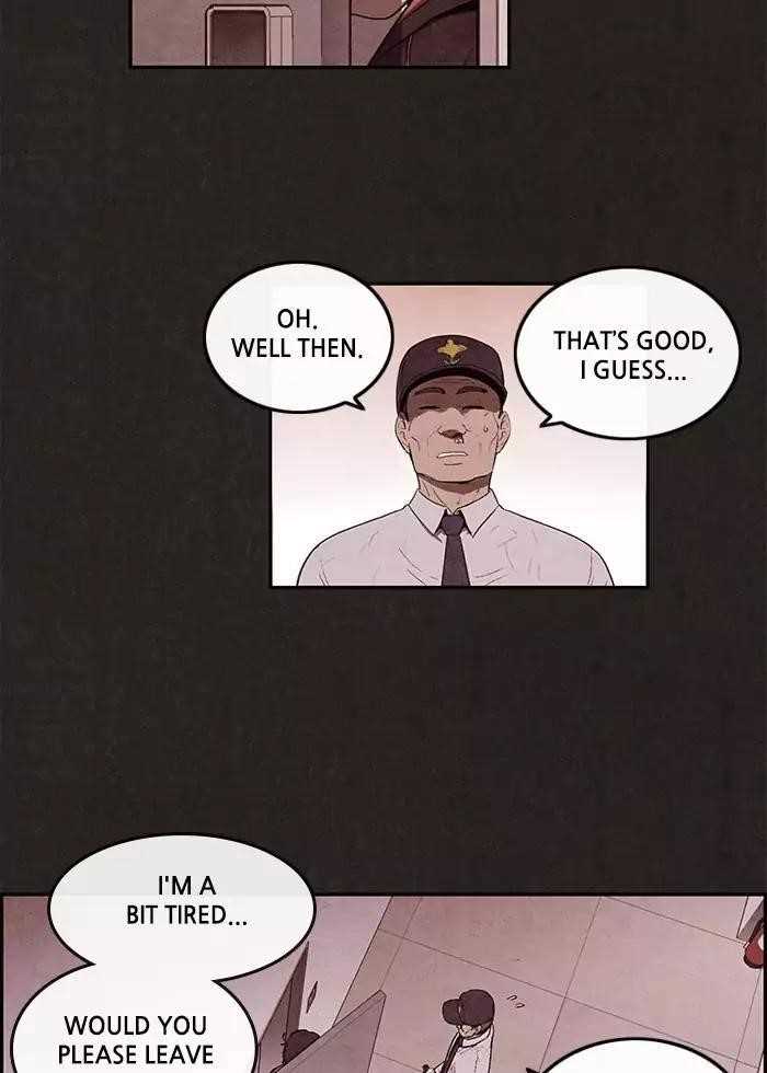 Page 24 of Chapter 3