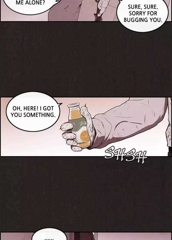 Page 25 of Chapter 3
