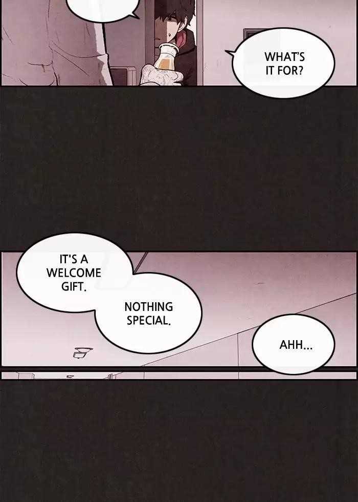 Page 26 of Chapter 3