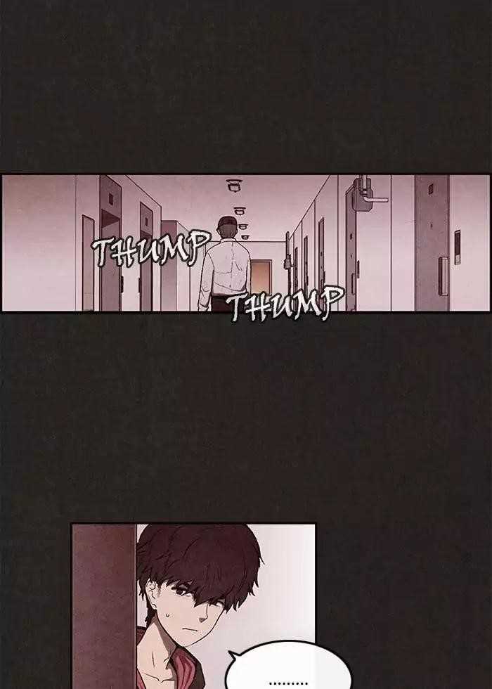 Page 27 of Chapter 3