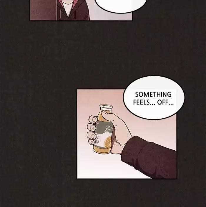 Page 28 of Chapter 3