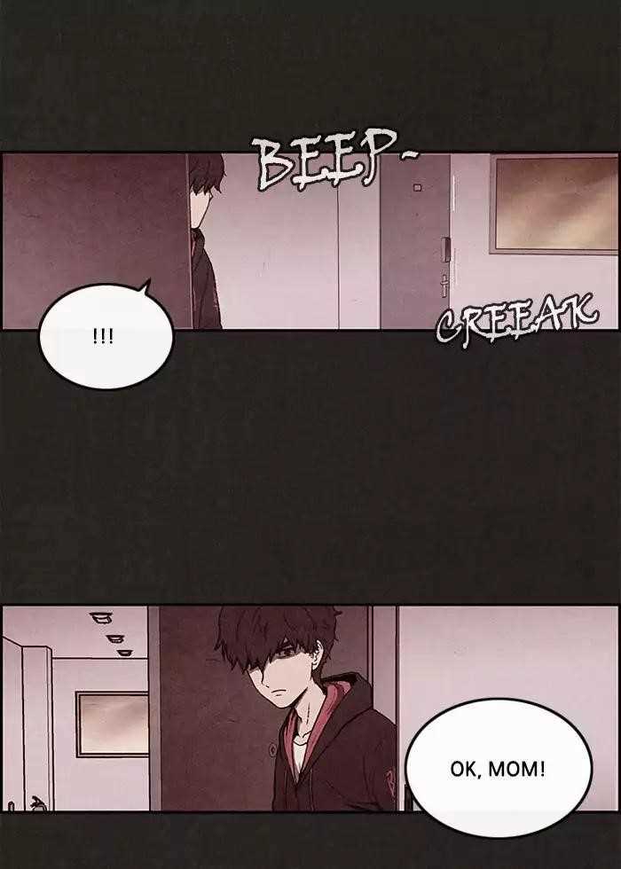 Page 29 of Chapter 3