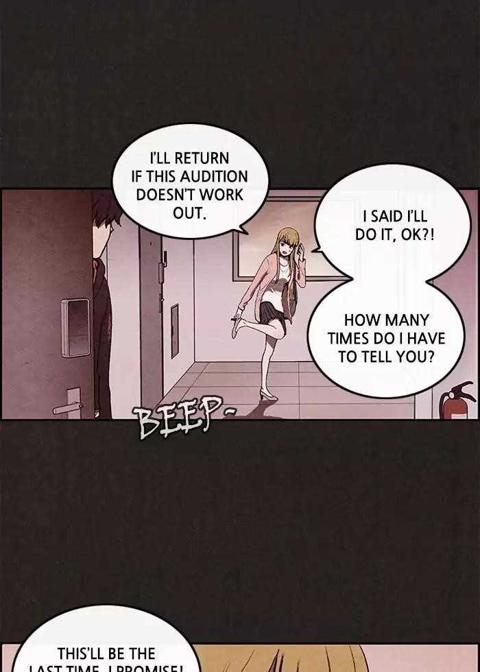 Page 30 of Chapter 3