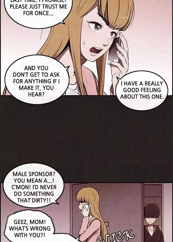 Page 31 of Chapter 3