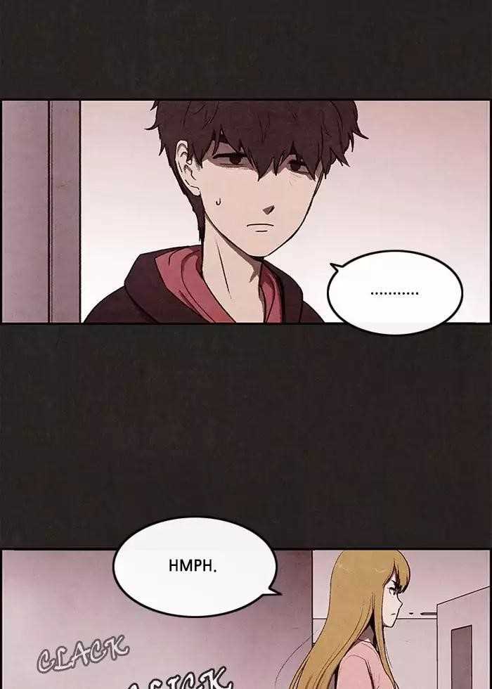 Page 33 of Chapter 3