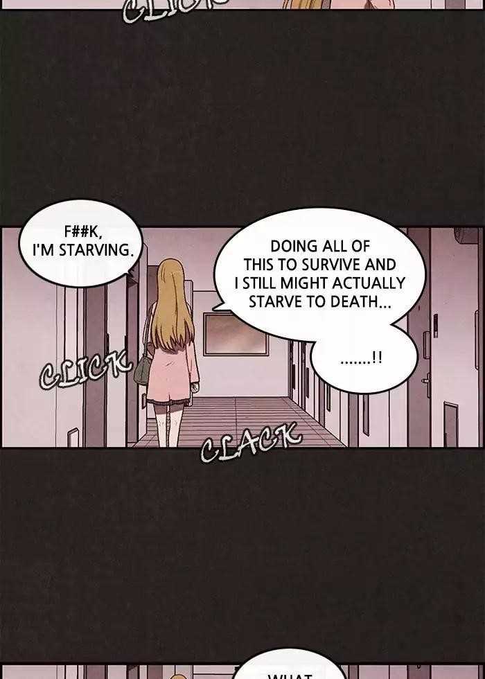 Page 34 of Chapter 3