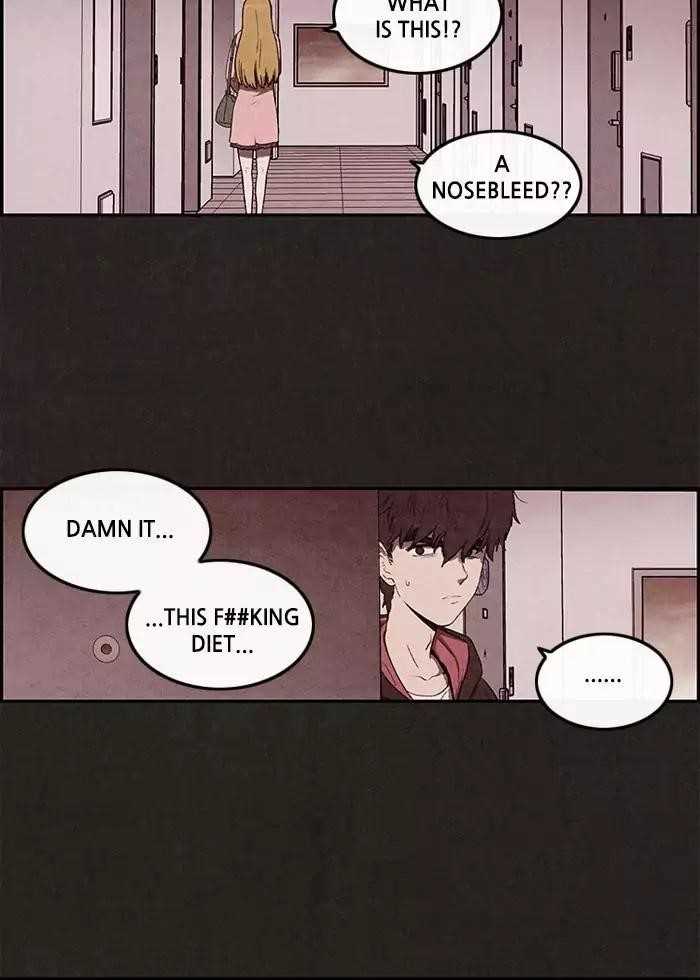 Page 35 of Chapter 3