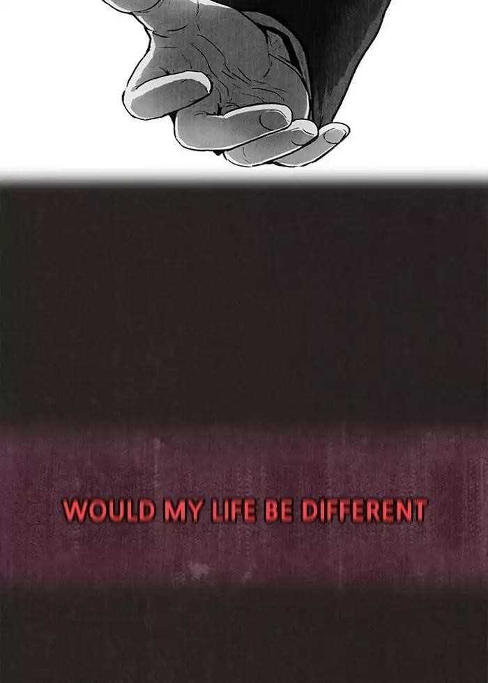 Page 40 of Chapter 3