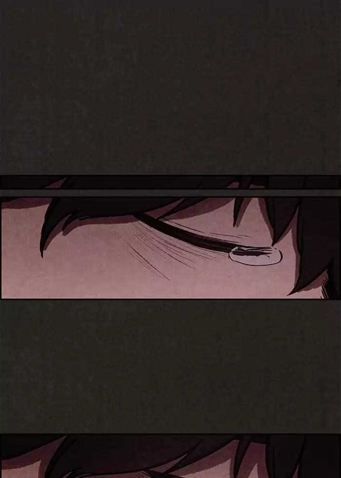 Page 43 of Chapter 3