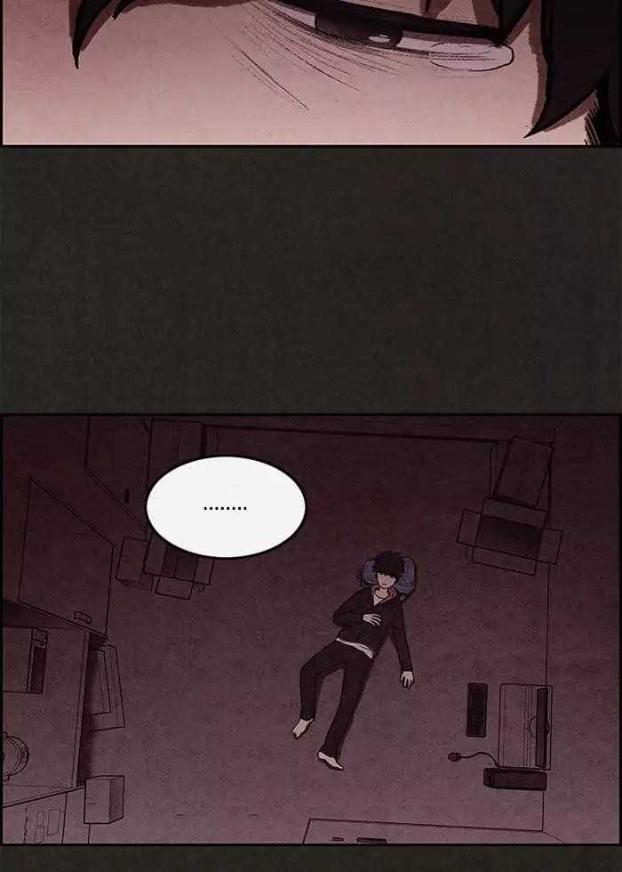 Page 44 of Chapter 3