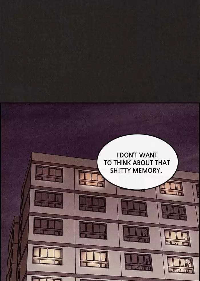 Page 45 of Chapter 3