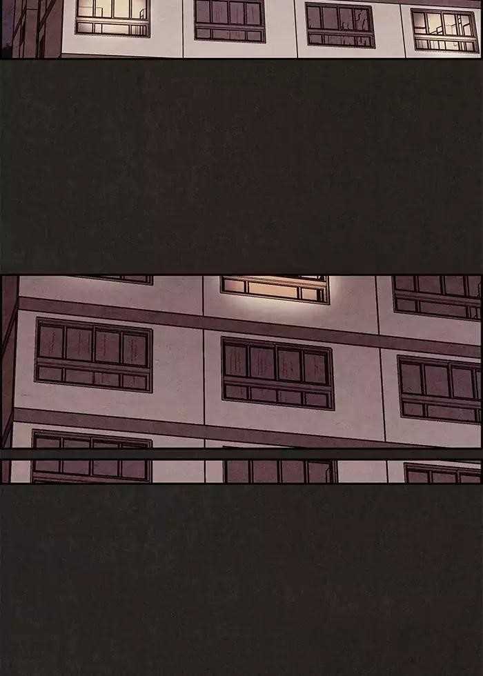 Page 46 of Chapter 3