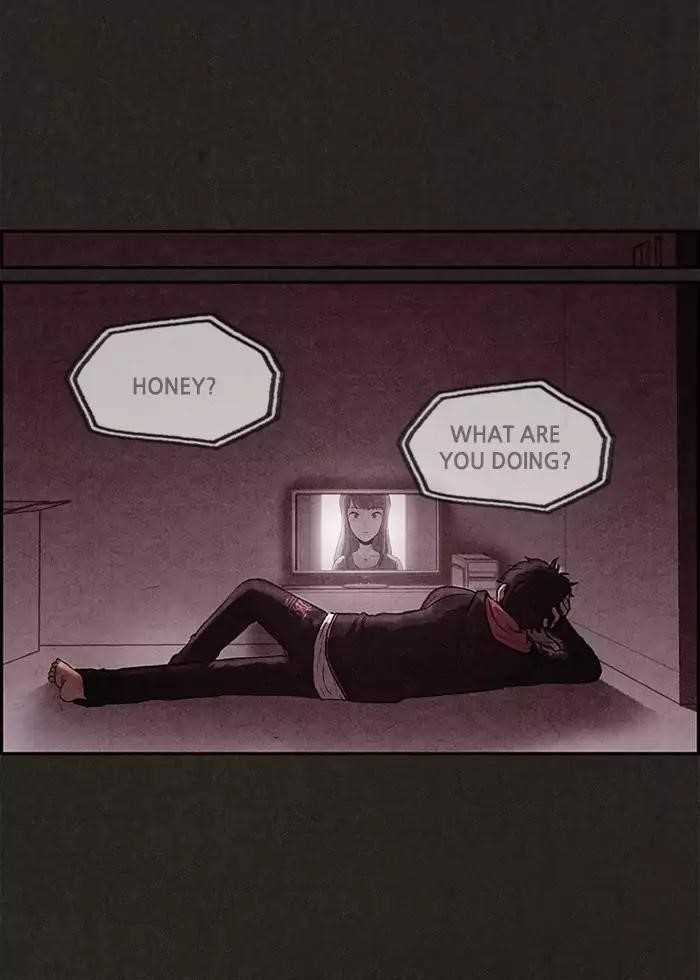 Page 47 of Chapter 3