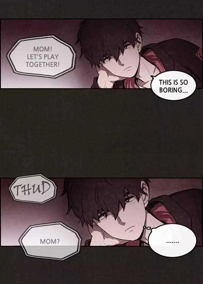 Page 48 of Chapter 3