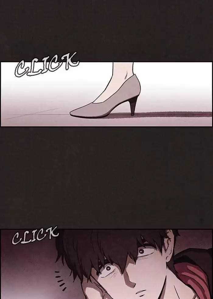 Page 49 of Chapter 3
