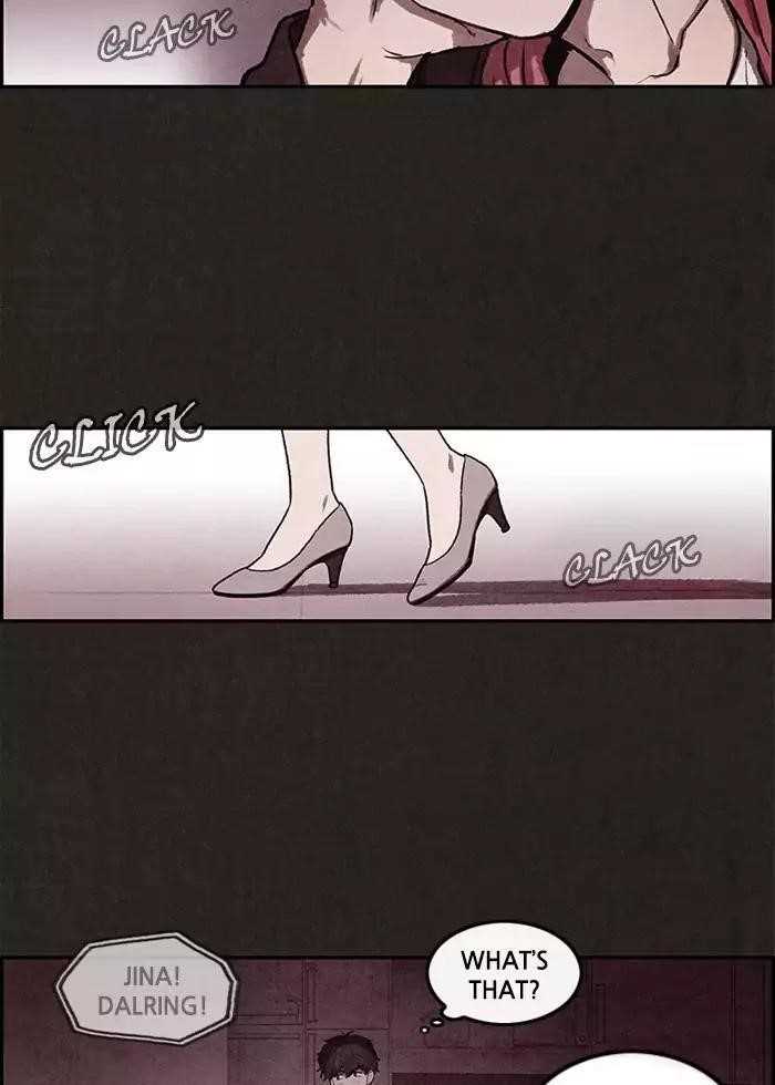 Page 50 of Chapter 3