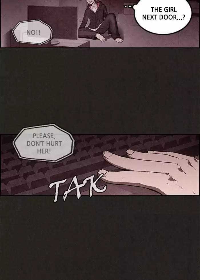 Page 51 of Chapter 3