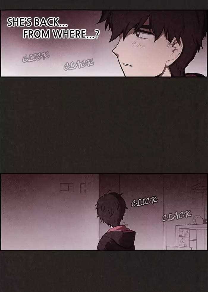 Page 52 of Chapter 3