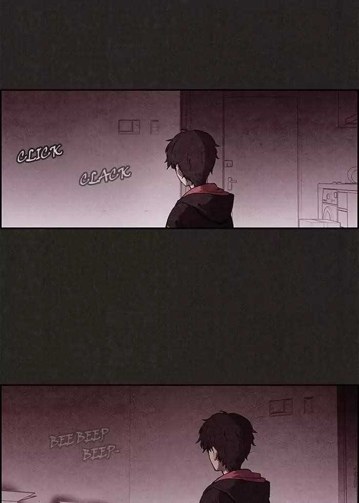 Page 53 of Chapter 3
