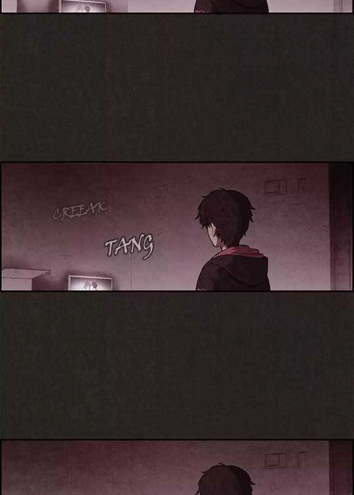 Page 54 of Chapter 3