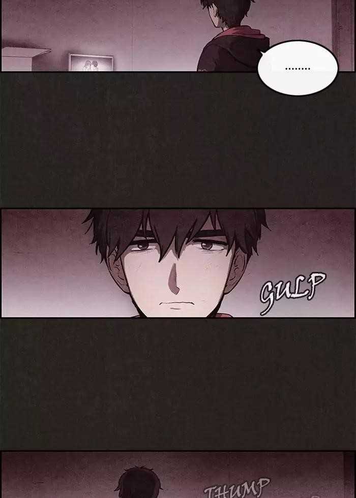 Page 55 of Chapter 3