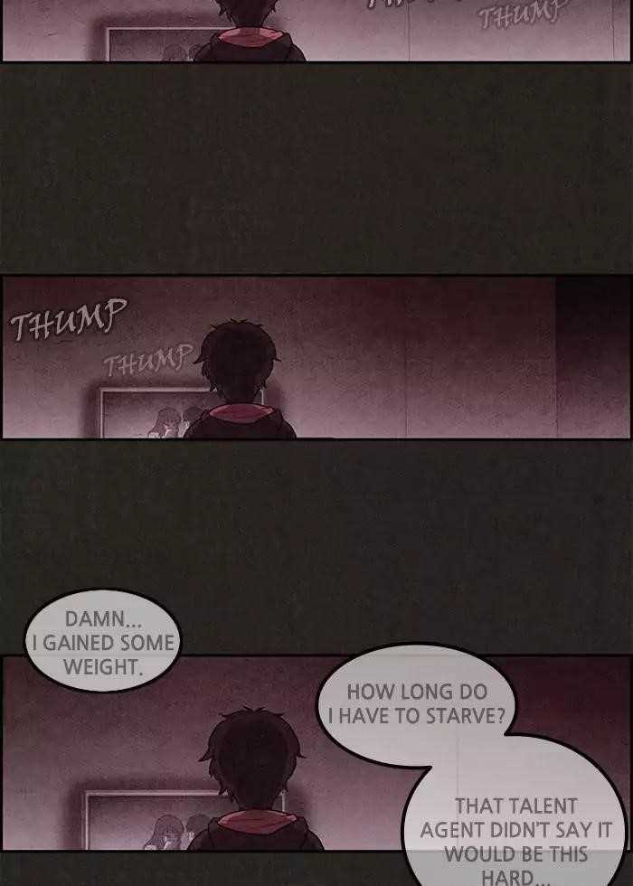 Page 56 of Chapter 3