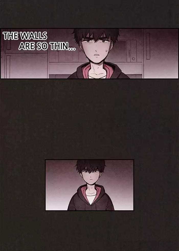 Page 58 of Chapter 3