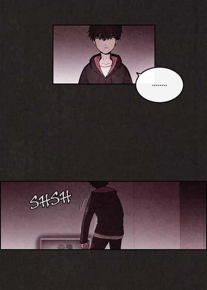 Page 59 of Chapter 3