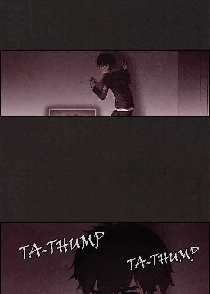 Page 60 of Chapter 3