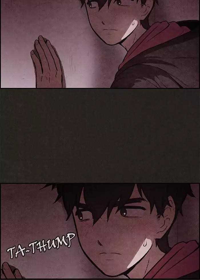 Page 61 of Chapter 3