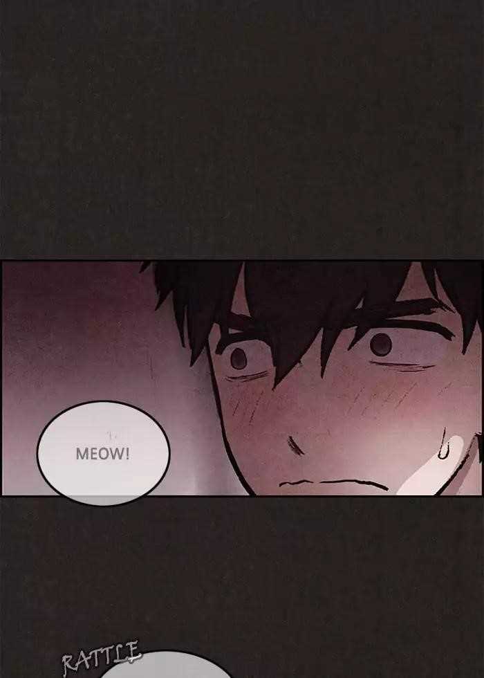 Page 62 of Chapter 3