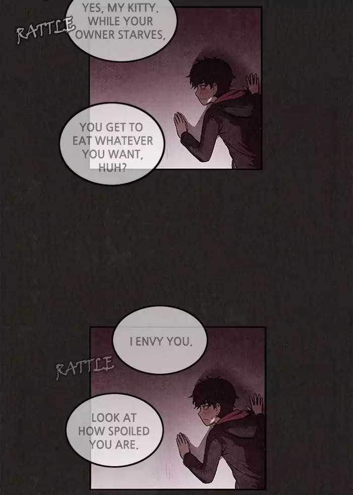 Page 63 of Chapter 3