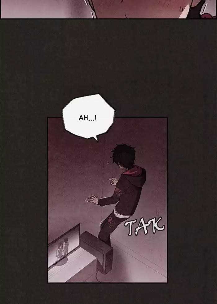 Page 65 of Chapter 3
