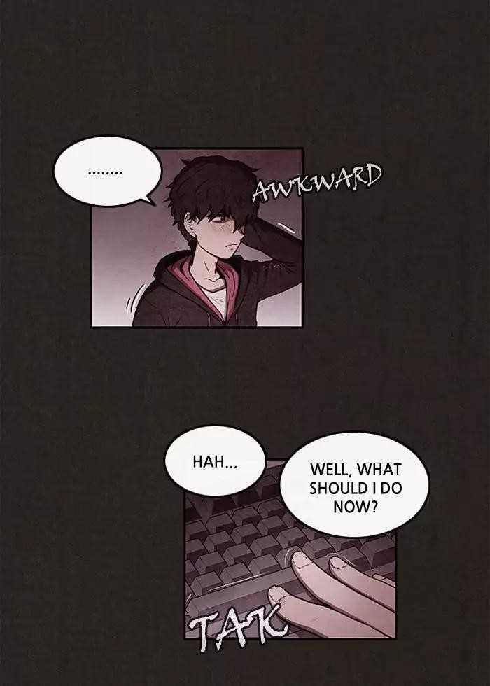 Page 66 of Chapter 3