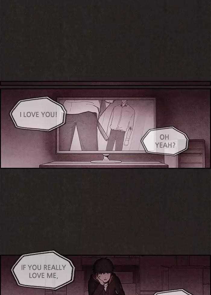 Page 67 of Chapter 3