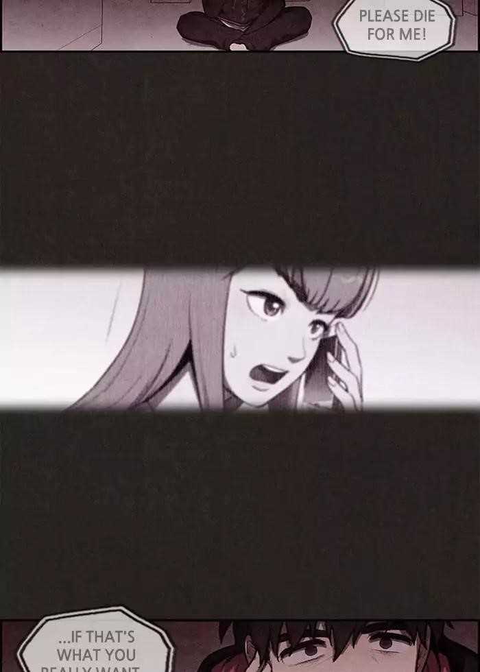 Page 68 of Chapter 3