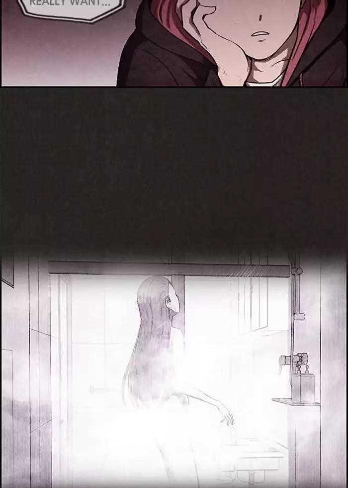 Page 69 of Chapter 3